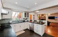 7660 GOLDSTREAM DRIVE - thumbnail 8
