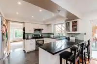 7660 GOLDSTREAM DRIVE - thumbnail 9