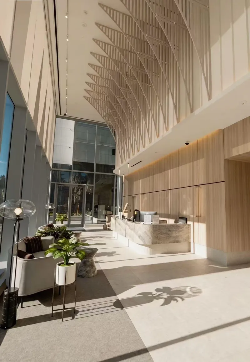 2502 6087 WILSON AVENUE - photo 2 of 16