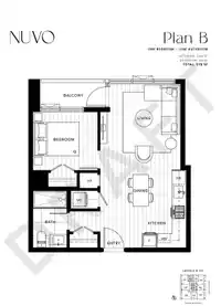 2502 6087 WILSON AVENUE - thumbnail 16