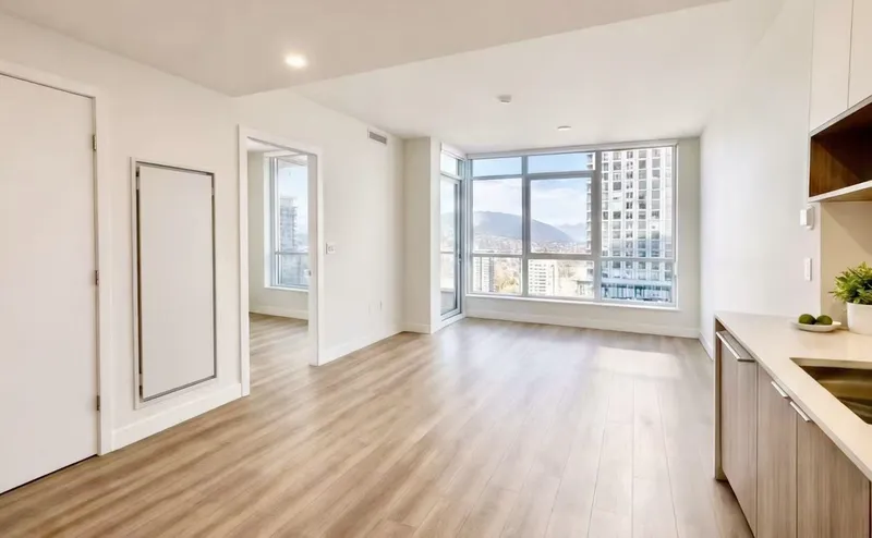 2502 6087 WILSON AVENUE - photo 3 of 16