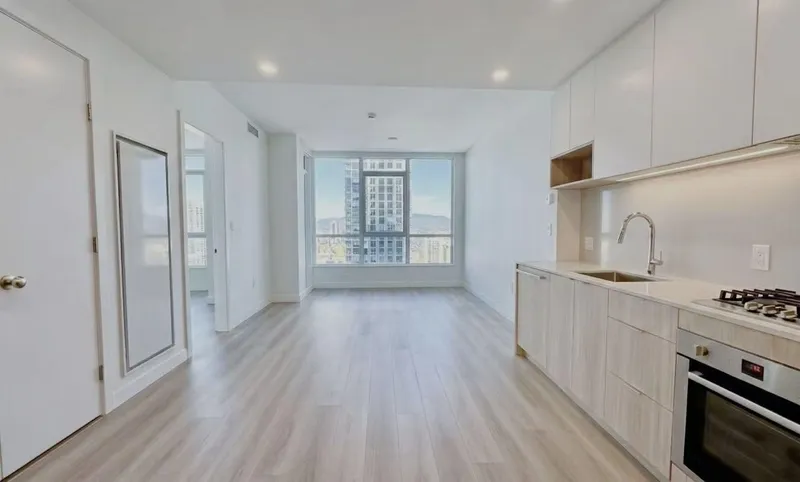 2502 6087 WILSON AVENUE - photo 4 of 16