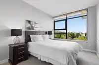 701 2851 HEATHER STREET - thumbnail 11