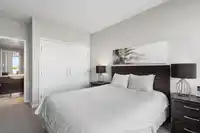 701 2851 HEATHER STREET - thumbnail 12