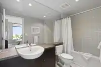 701 2851 HEATHER STREET - thumbnail 13