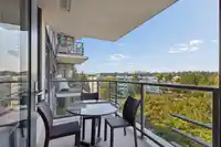 701 2851 HEATHER STREET - thumbnail 16