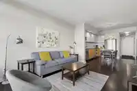 701 2851 HEATHER STREET - thumbnail 3
