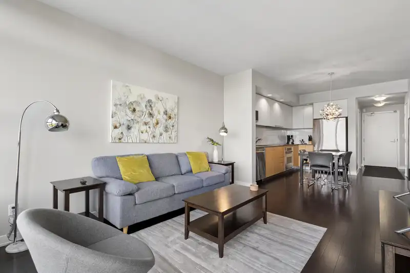701 2851 HEATHER STREET - photo 3 of 22