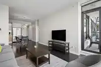 701 2851 HEATHER STREET - thumbnail 4