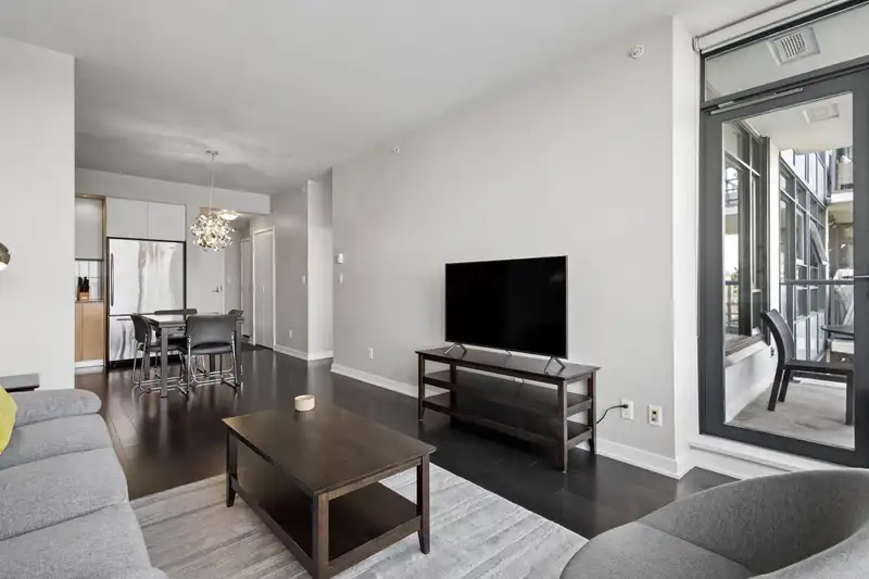701 2851 HEATHER STREET - photo 4 of 22