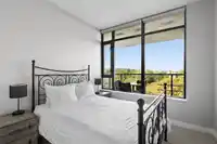 701 2851 HEATHER STREET - thumbnail 8