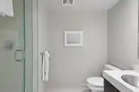 701 2851 HEATHER STREET - thumbnail 10
