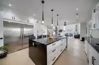 708 AUSTIN AVENUE - thumbnail 10