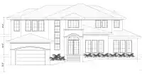 16719 57 AVENUE - thumbnail 1