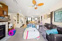489 PRAIRIE AVENUE - thumbnail 14