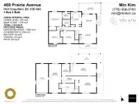 489 PRAIRIE AVENUE - thumbnail 19