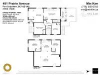 489 PRAIRIE AVENUE - thumbnail 25