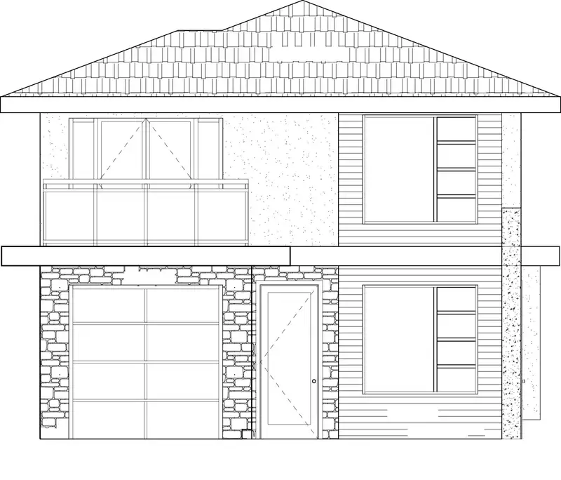 LOT 1 1061 PROSPECT AVENUE - photo 1 of 1