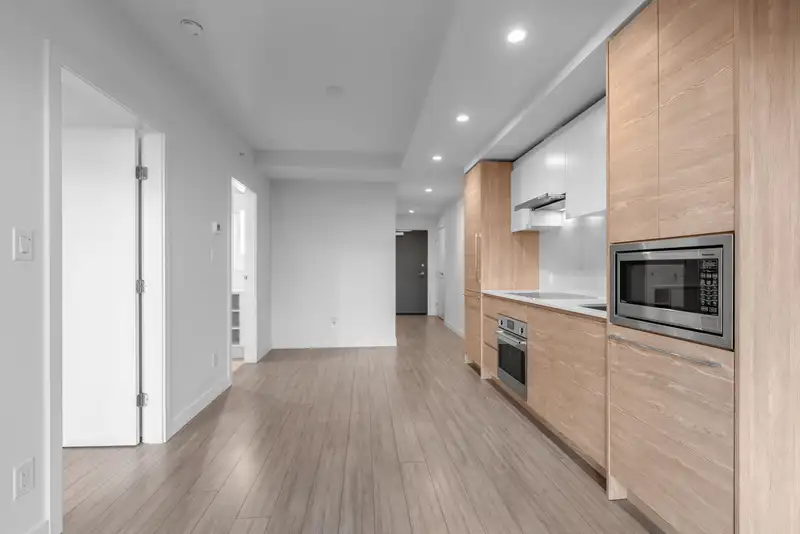 1112 13655 FRASER HIGHWAY - photo 4 of 24