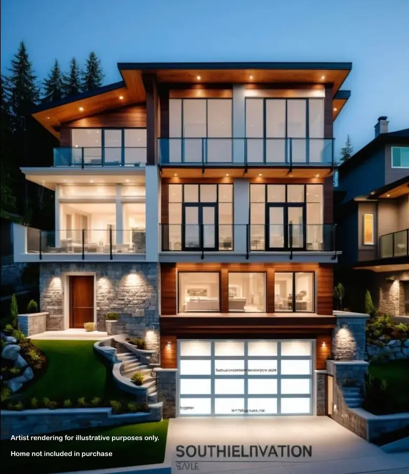 15276 COLUMBIA AVENUE - photo 1 of 25