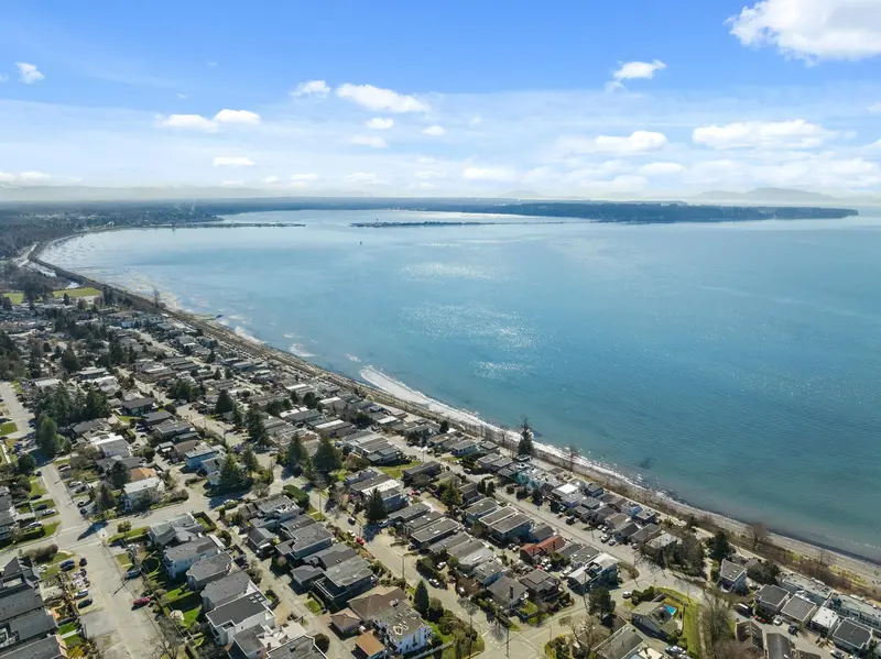 15276 COLUMBIA AVENUE - photo 4 of 25