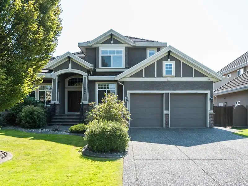 16096 110A AVENUE - photo 1 of 40