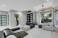 13 SHORELINE CIRCLE - thumbnail 12