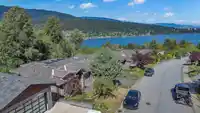 13 SHORELINE CIRCLE - thumbnail 3