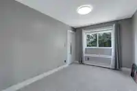 13 SHORELINE CIRCLE - thumbnail 30