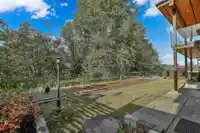 13 SHORELINE CIRCLE - thumbnail 38