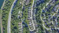 13 SHORELINE CIRCLE - thumbnail 39