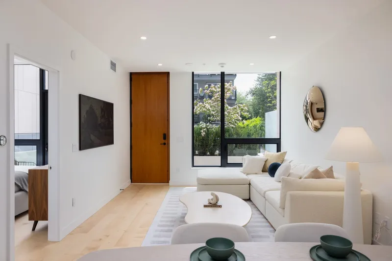 TH8 135 E 13TH STREET - photo 3 of 25