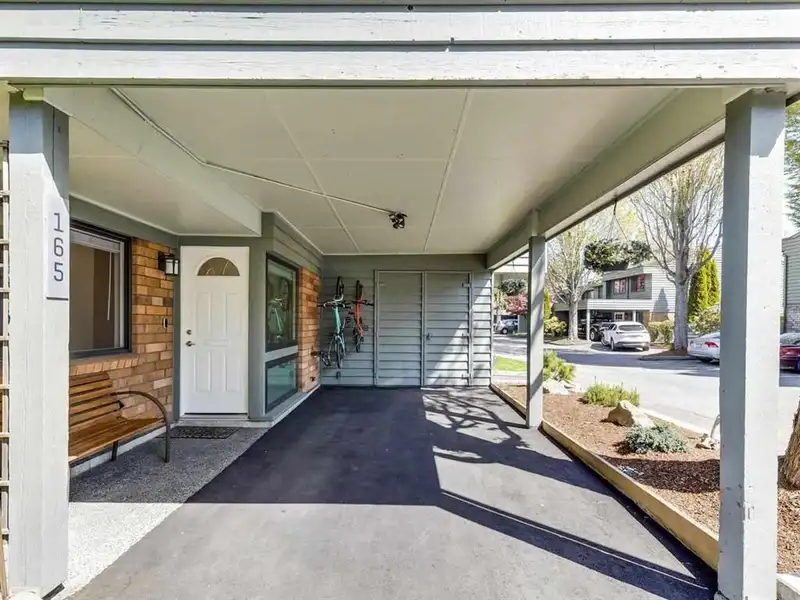 165 3031 WILLIAMS ROAD - photo 3 of 30