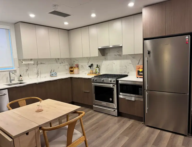 406 648 LEA AVENUE - photo 4 of 14