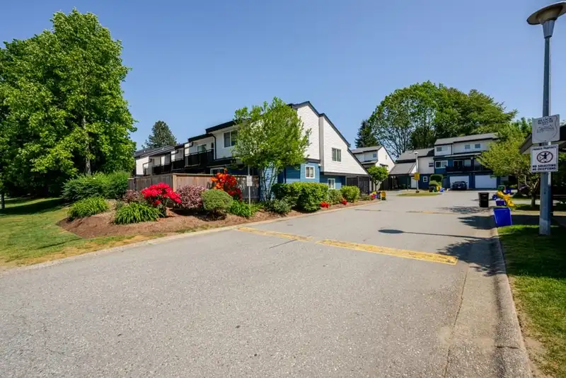 46 12180 189A STREET - photo 4 of 29