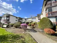 212 32055 OLD YALE ROAD - thumbnail 2
