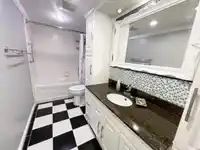 212 32055 OLD YALE ROAD - thumbnail 24