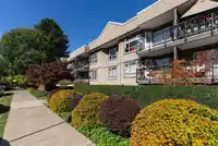 104 555 W 14TH AVENUE - thumbnail 13
