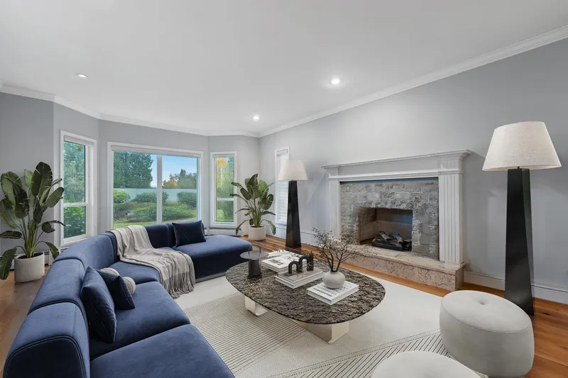 4053 W 38TH AVENUE - photo 1 of 25