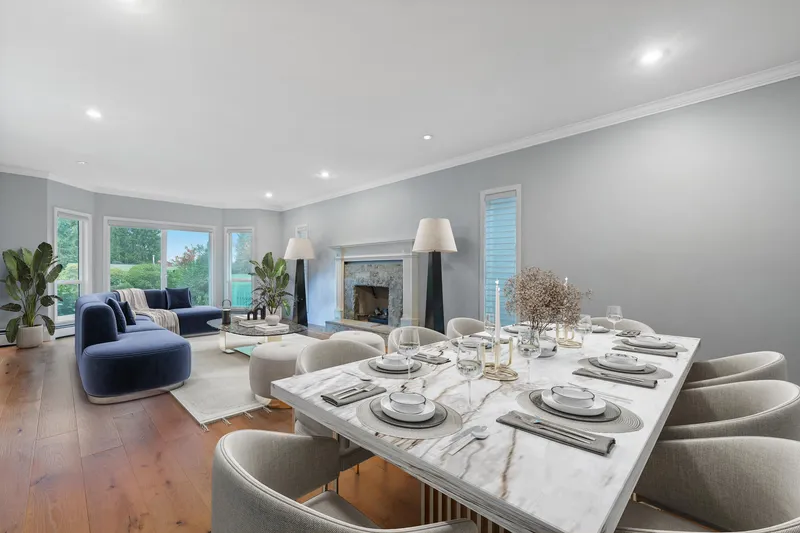 4053 W 38TH AVENUE - photo 3 of 25