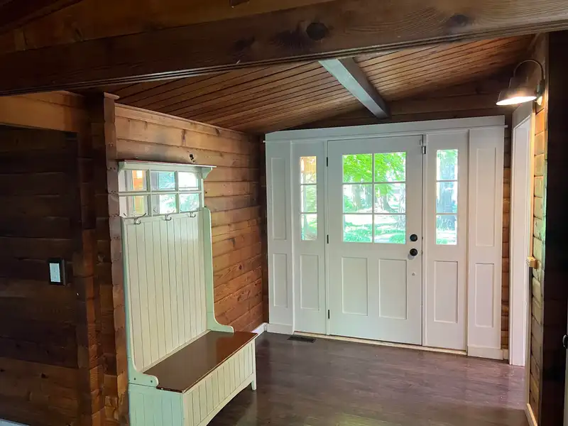 12564 24 AVENUE - photo 3 of 8