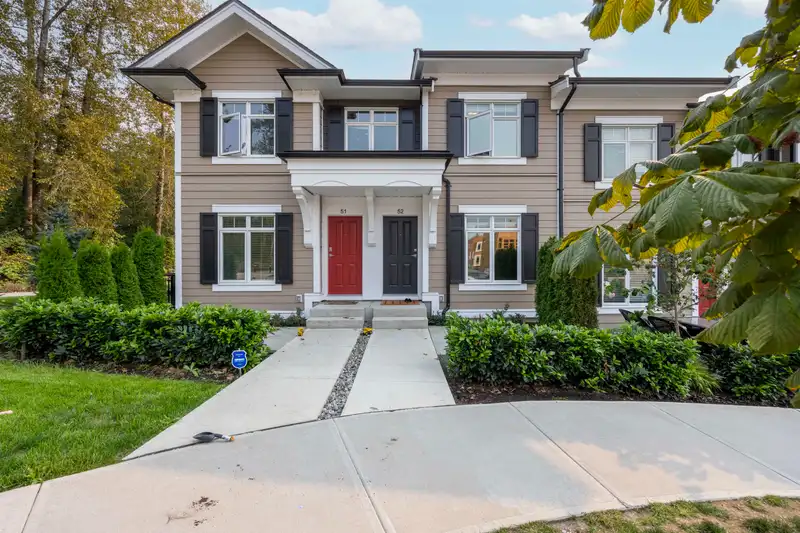 52 2070 OAK MEADOWS DRIVE - photo 1 of 35