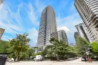 1402 1281 W CORDOVA STREET - thumbnail 24