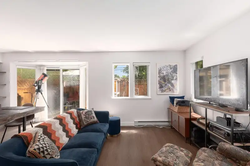 1 1215 BRUNETTE AVENUE - photo 4 of 30