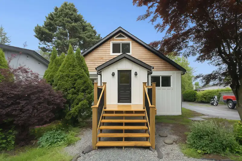 20831 RIVER ROAD - photo 1 of 38