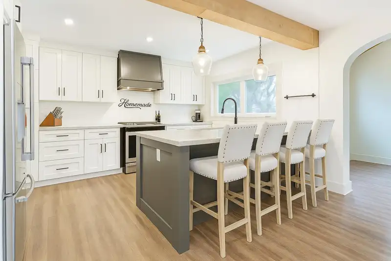 20831 RIVER ROAD - photo 2 of 38