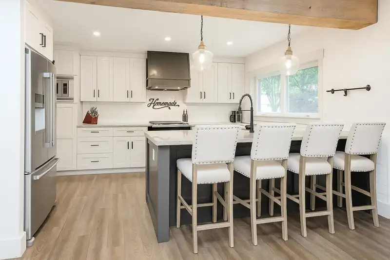 20831 RIVER ROAD - photo 3 of 38