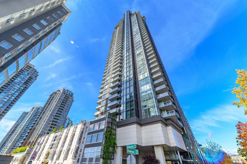 4602 1188 PINETREE WAY - photo 1 of 25