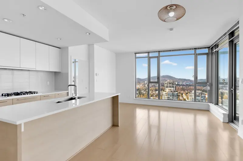 4602 1188 PINETREE WAY - photo 4 of 25