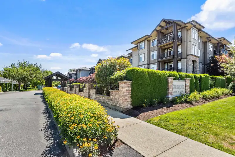 218 12258 224 STREET - photo 1 of 40
